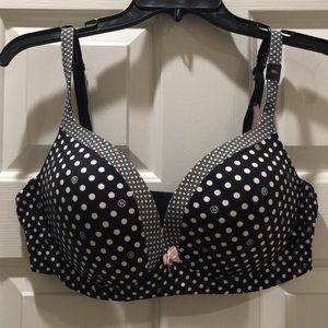 Brand new, Victoria's Secret wireless bra